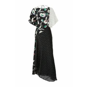 Jason Wu Blacks Dress Size 2